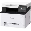 Многофункциональное устройство Canon i-Sensys MF651Cw 5158C009