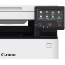Многофункциональное устройство Canon i-Sensys MF651Cw 5158C009