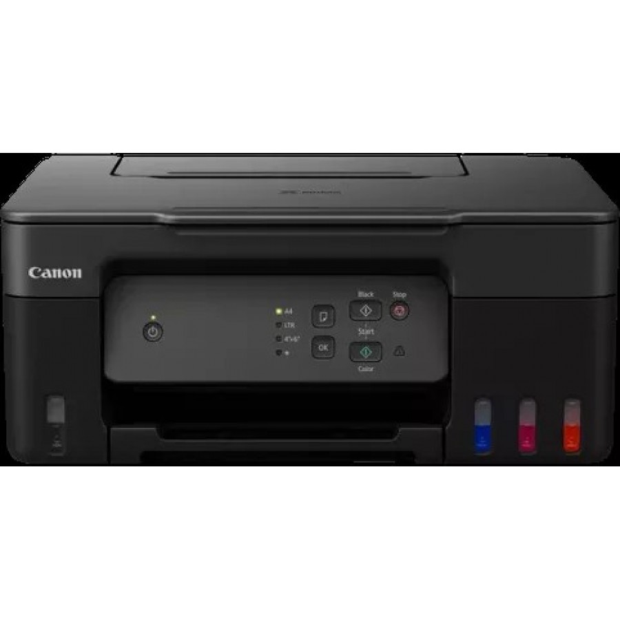 МФУ Canon Pixma G2430 5991C009