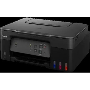 МФУ Canon Pixma G2430 5991C009