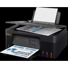 МФУ Canon Pixma G2430 5991C009