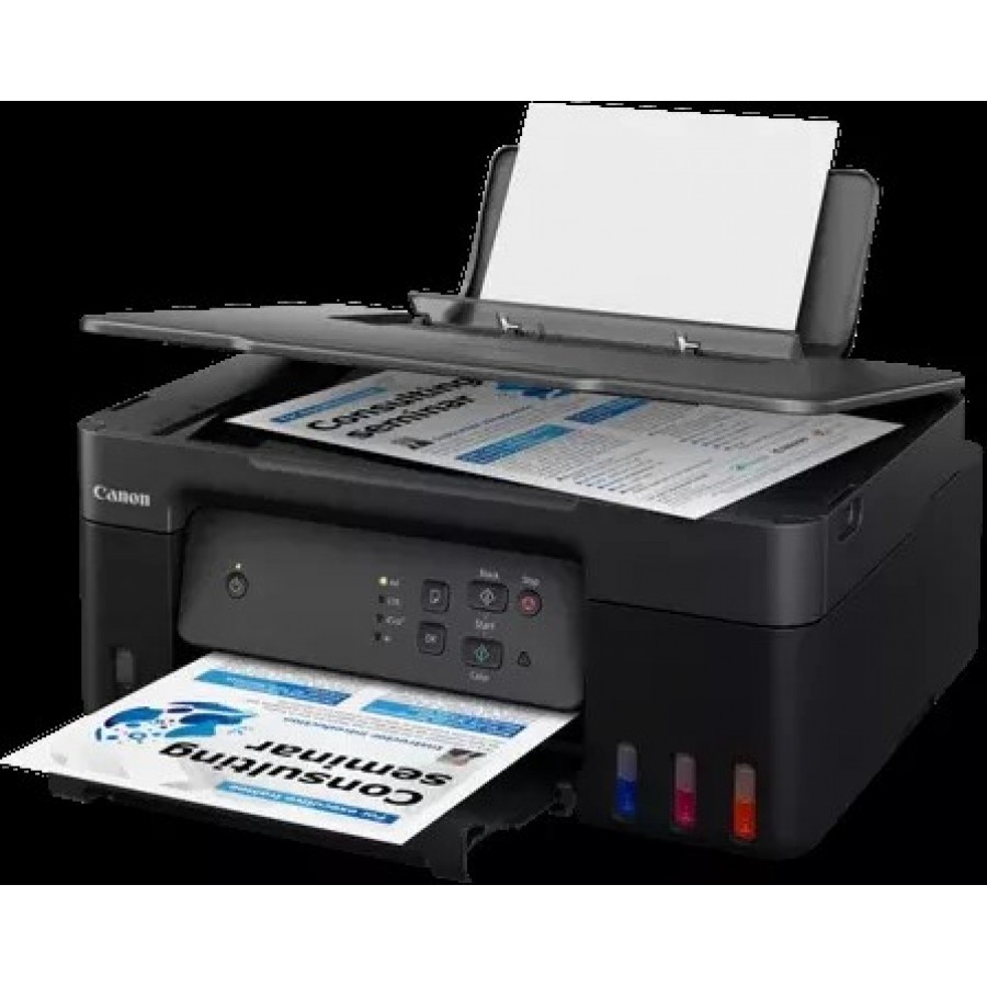 МФУ Canon Pixma G2430 5991C009