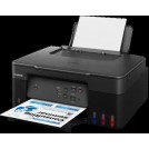 МФУ Canon Pixma G2430 5991C009