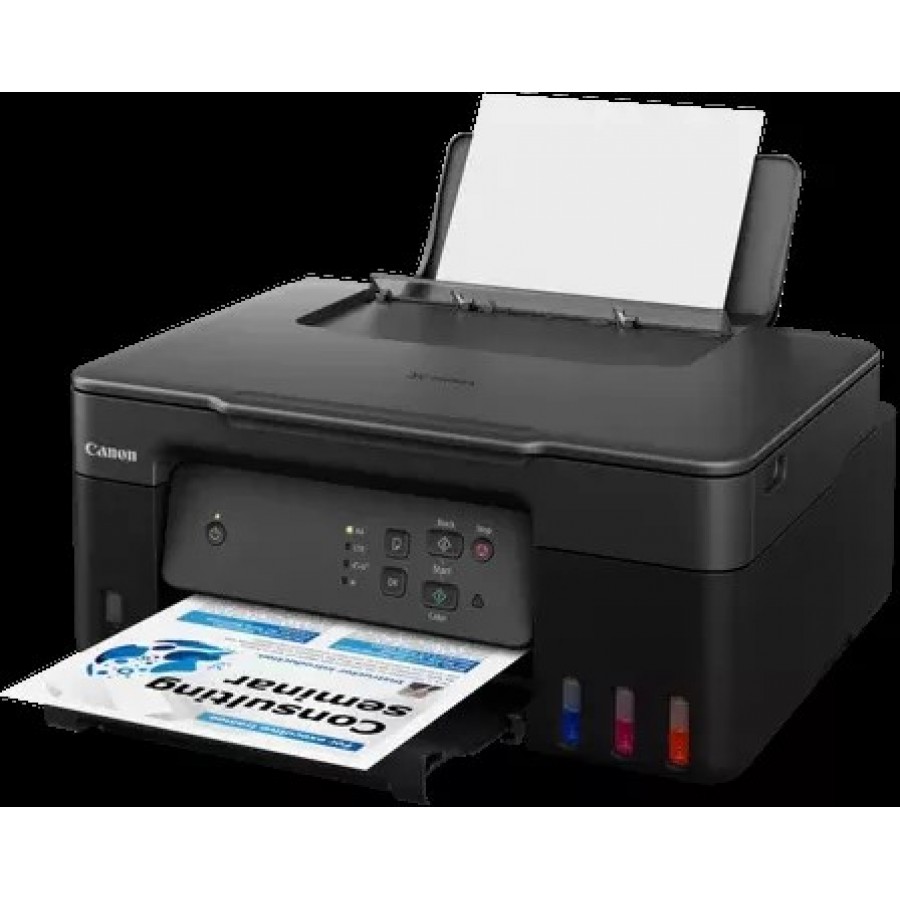 МФУ Canon Pixma G2430 5991C009