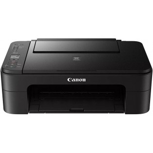 Многофункциональное устройство Canon PIXMA TS3340