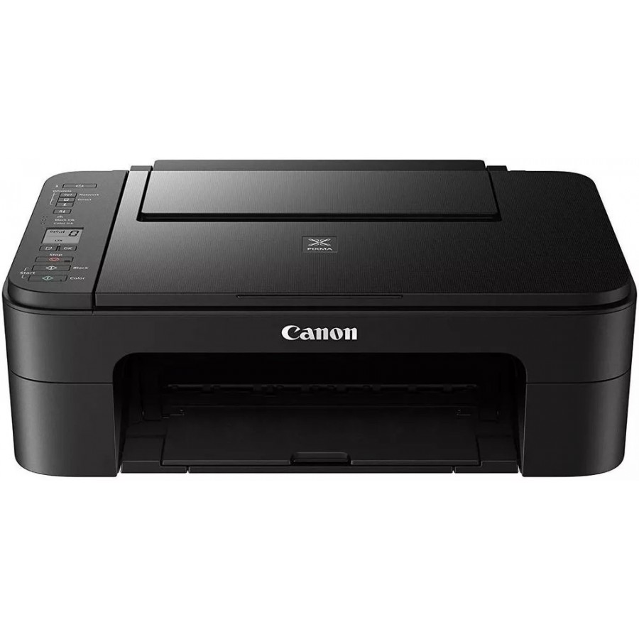 Многофункциональное устройство Canon PIXMA TS3340