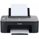 Многофункциональное устройство Canon PIXMA TS3340