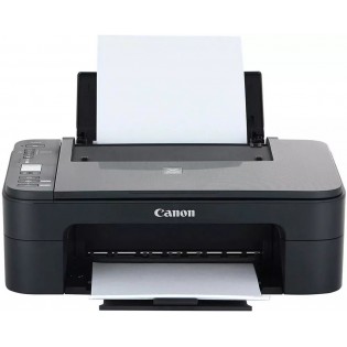 Многофункциональное устройство Canon PIXMA TS3340