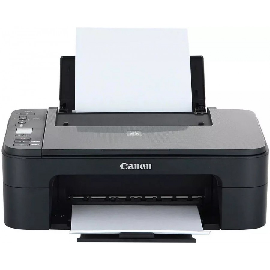 Многофункциональное устройство Canon PIXMA TS3340