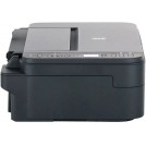 Многофункциональное устройство Canon PIXMA TS3340