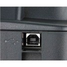 Многофункциональное устройство Canon PIXMA TS3340