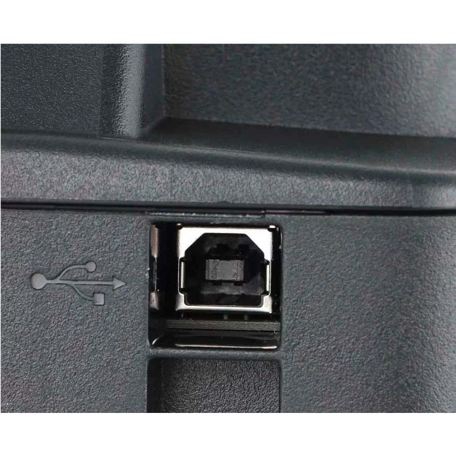 Многофункциональное устройство Canon PIXMA TS3340