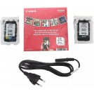 Многофункциональное устройство Canon PIXMA TS3340