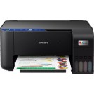 Многофункциональное устройство Epson EcoTank L3251