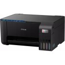Многофункциональное устройство Epson EcoTank L3251