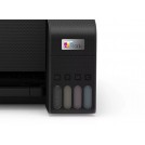 Многофункциональное устройство Epson EcoTank L3251
