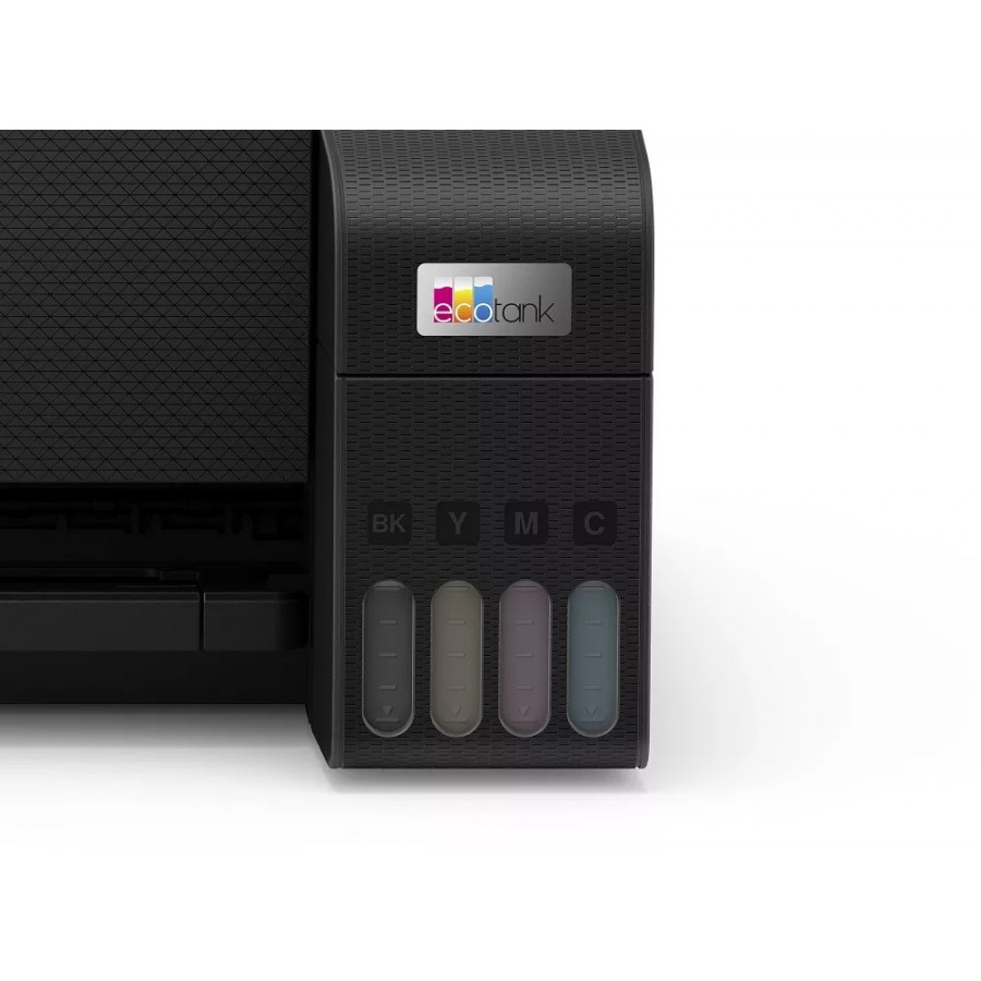 Многофункциональное устройство Epson EcoTank L3251