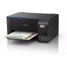 Многофункциональное устройство Epson EcoTank L3251