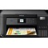 Многофункциональное устройство Epson EcoTank L4260