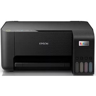 Многофункциональное устройство Epson EcoTank L3210