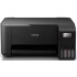 Многофункциональное устройство Epson EcoTank L3210
