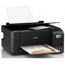 Многофункциональное устройство Epson EcoTank L3210