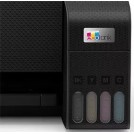 Многофункциональное устройство Epson EcoTank L3210