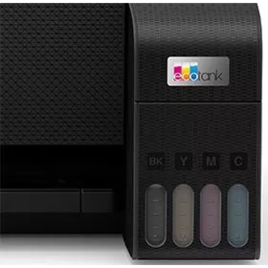 Многофункциональное устройство Epson EcoTank L3210