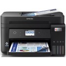 Многофункциональное устройство Epson EcoTank L6290