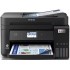 Многофункциональное устройство Epson EcoTank L6290