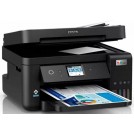 Многофункциональное устройство Epson EcoTank L6290