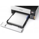 МФУ Epson EcoTank L6490
