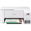 Многофункциональное устройство Epson EcoTank L3256