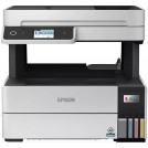 МФУ Epson EcoTank L6460