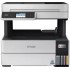 МФУ Epson EcoTank L6460