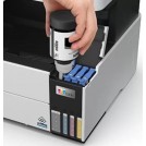 МФУ Epson EcoTank L6460