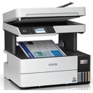 МФУ Epson EcoTank L6460