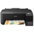 Принтер Epson EcoTank L1250