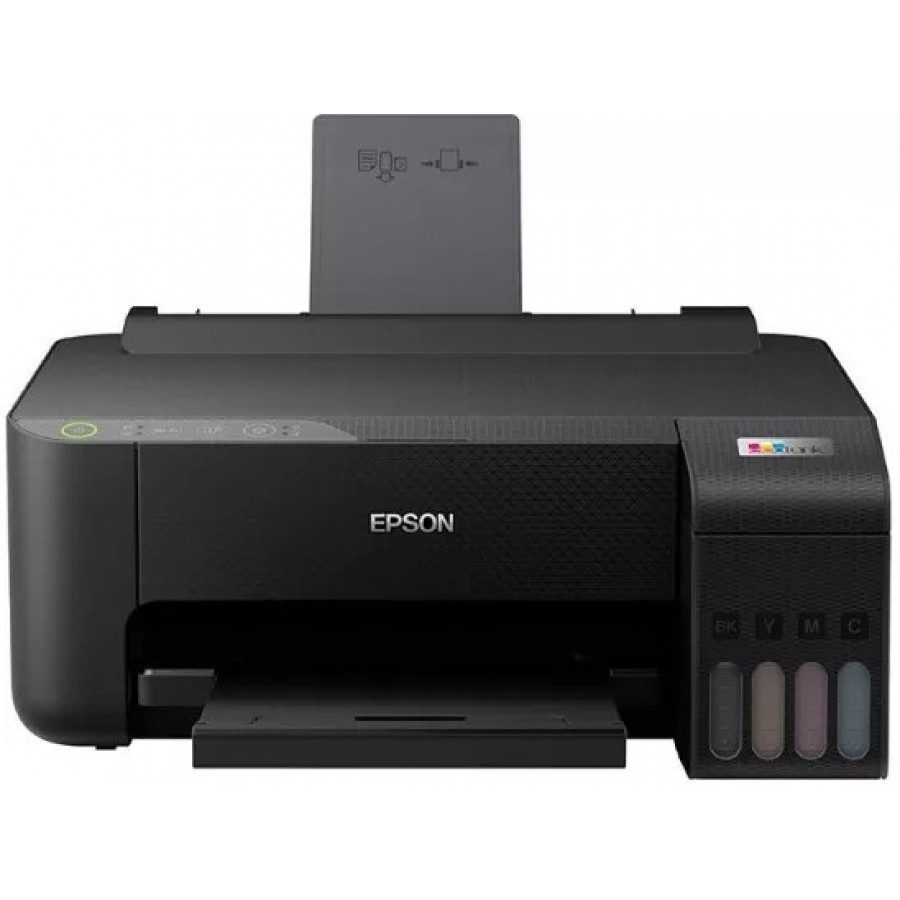 Принтер Epson EcoTank L1250
