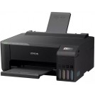 Принтер Epson EcoTank L1250