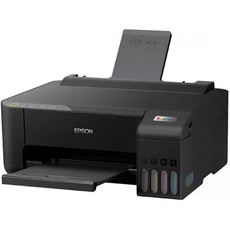 Принтер Epson EcoTank L1250