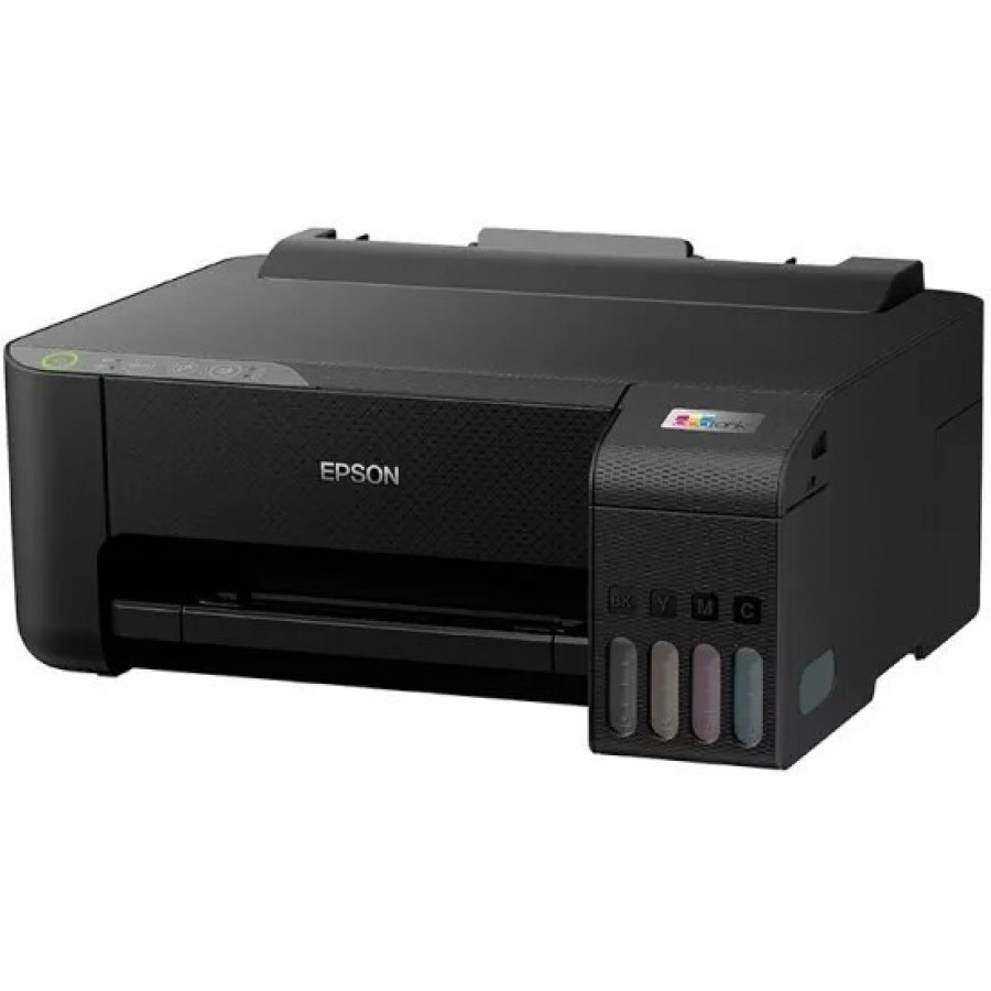 Принтер Epson EcoTank L1250
