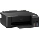 Принтер Epson EcoTank L1250