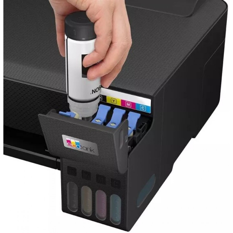 Принтер Epson EcoTank L1250