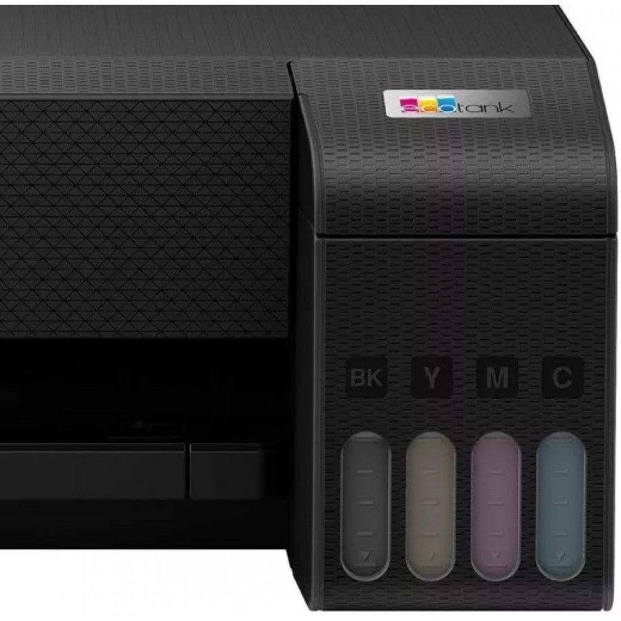 Принтер Epson EcoTank L1250