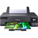 Принтер Epson EcoTank L18050