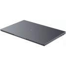 Ноутбук Digma Pro Fortis M DN17P3-ADXW03