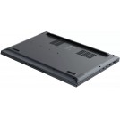 Ноутбук Digma Pro Fortis M DN17P3-ADXW03