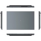 Ноутбук Digma Pro Fortis M DN17P3-ADXW03