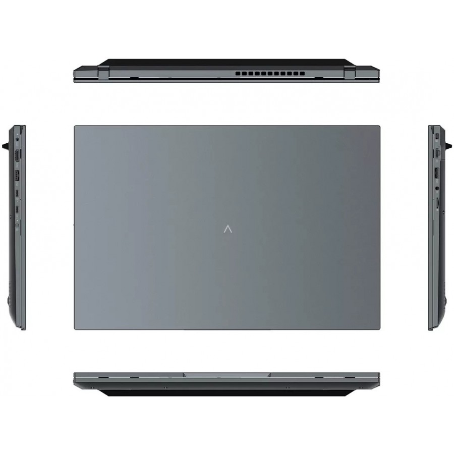 Ноутбук Digma Pro Fortis M DN17P3-ADXW03